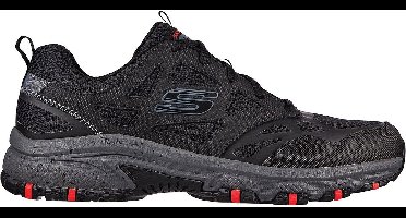 Skechers Hillcrest Wandelschoenen Mannen - Maat 44
