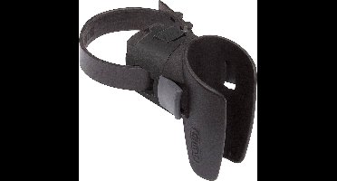 Abus slothouder SCMU Snap Cage MU6C - SL201134