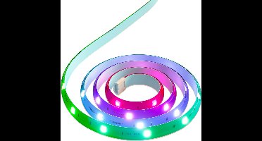 Yeelight LED Light Strip Pro Extension 1m