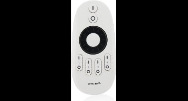 Mi-Light(MiBoxer) Afstandsbediening - FUT006 - 4 Groepen