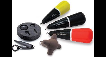 Fox Micro Marker Kit