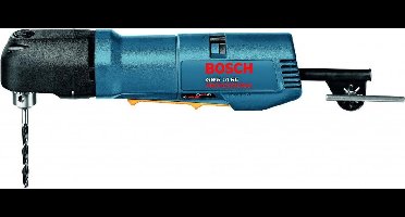 Boormachine GWB 10 RE (Tandkransboorhouder ingebouwd 10 mm)