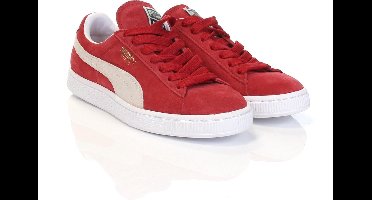 Puma Vrouwen  - Rood - 36