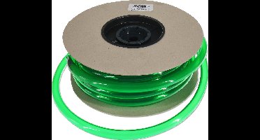 JBL Aquaslang Groen per 1M 16/22MM