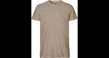 Neutral Men´s Fit T-Shirt NE61001 - Dusty Mint - L