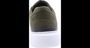 Cycleur De Luxe - Schoenen - Groen - Heren - Maat 41 -