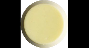 ShampooBars.nl - Conditioner Bar - Meloen