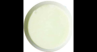 ShampooBars.nl - Conditioner Bar - Kiwi