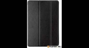 Uniq - Essensual voor Apple iPad Mini - Black Tie