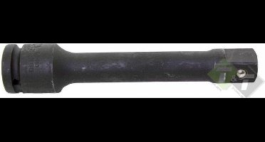 Kracht verlengstuk, 3/4 duims, 175mm, CR-MO