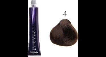 L'Oréal Professionnel - Dia Light - Haarverf - 50 ML - 4