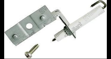 Vaillant bewakingselektrode 090685