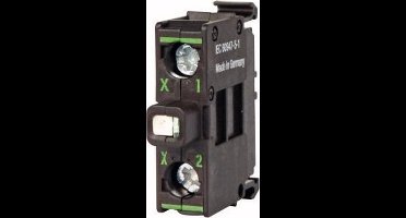 EATON INDUSTRIES RMQ-Titan Signaallamphouder