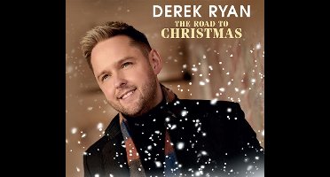 The Road To Christmas