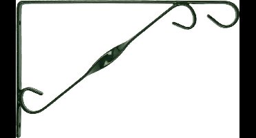 Talen Tools - Muurhaak - Artistiek - 30 cm