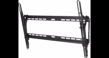 Geavanceerde Displaystandaard - 37 "(94 cm) tot 80" (203 cm) - Max. 60 kg - VESA 600x400 - Kantelbaar