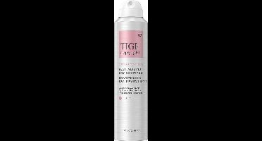 Tigi - Catwalk - Oatmeal & Honey - Conditioner - 750 ml