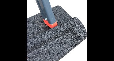 Alumexx Laddermat (126cm)