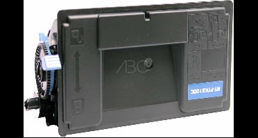 ABC huismerk toner geschikt voor Utax PK-3010 voor Utax P4531dn P5031dn P5531dn P6031dn Triumph Adler P 4531dn P 5031dn P 5531dn P 6031dn PK3010 PK 3010 P-4531dn P-5031dn P-5531dn P-6031dn