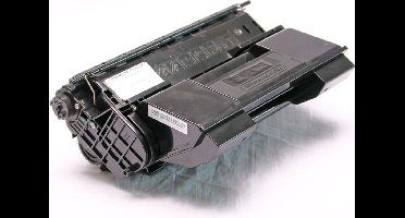 ABC huismerk toner geschikt voor Xerox Phaser 4510 zwart voor Xerox Phaser 4510 Xerox Phaser 4510B Xerox Phaser 4510DT Xerox Phaser 4510DX Xerox Phaser 4510N Xerox Phaser 4510V B Xerox Phaser 4510V DT
