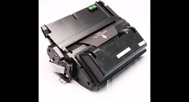 ABC huismerk toner geschikt voor HP Q1338A Q1339A Q5942A Q5942X Q5945A voor HP Laserjet 4200 4200DTN 4200DTNS 4200LN 4200N 4200TN 4300 4300DTN 4300DTNS 4300DTNSL 4300N 4300TN 4250 4250DTN 4250N