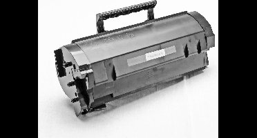 ABC huismerk toner geschikt voor Dell 593-11167 voor Dell B2360 B2360d B2360dn Dell B3460 B3460dn Dell B3465 B3465dnf B 2360 B 3460 B 3465 d dn dnf
