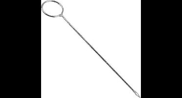 HA splitsnaald 2.5mm