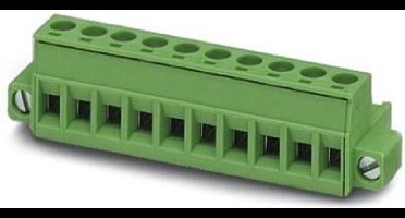 Phoenix Contact 1778166 klemmenblok 20