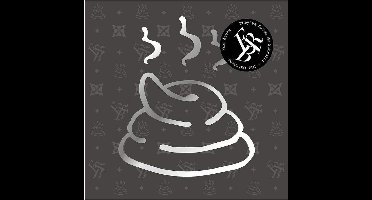 They've Given Me Schrott! - Die Outtakes