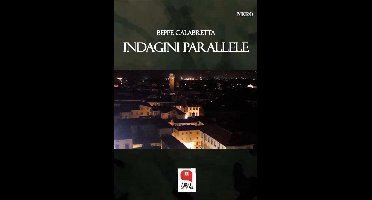 Indagini parallele