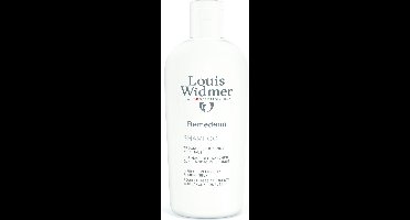 Louis Widmer Shampoo Louis Widmer Remederm Shampoo