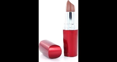 Maybelline Satin Collection Lipstick - 742 Luminous Beige