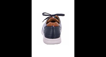 Mephisto Veterschoenen