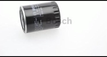 BOSCH Oliefilter 0451103290 P3290