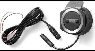 TomTom Rider Motorcycle Mount