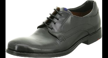 Lloyd Veterschoenen