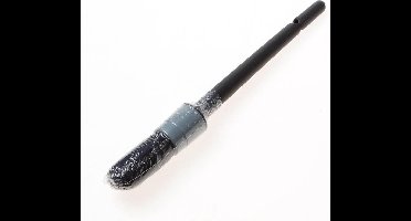 Patentkwast wegwerp diameter 19mm type 609.11
