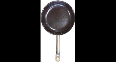 Starlyf Diamond Coating Pan - Anti-Aanbak