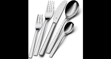 WMF Palermo 1177009990 - Bestekset 60-delig