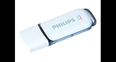 Philips USB Flash Drive FM32FD75B