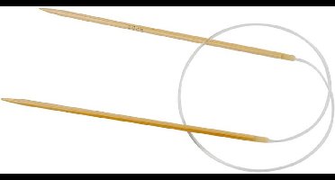 CC Rondbreinaald 3, lengte 60 cm