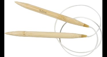 CC Rondbreinaald 10, lengte 80 cm