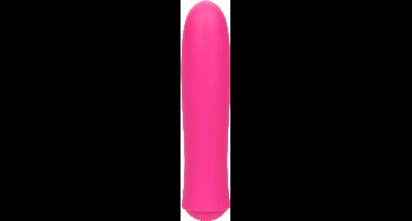 Kyst T.C.B. Vibrator