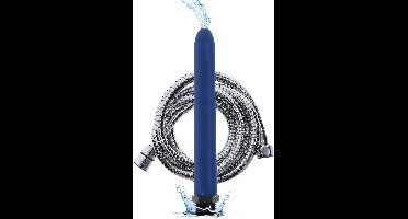 The Cleaner Shower Set 15 cm