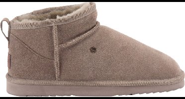 Sloffen Mannen - Maat 41