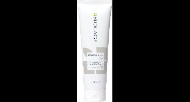 Biolage Color Balm Clear – Kleurconditioner voor gekleurd haar – 250 ml
