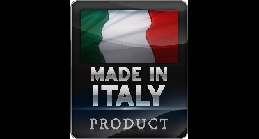 Selle Monte Grappa Fashion - Zadeltas - Kunstleer - Donkerbruin / Wit