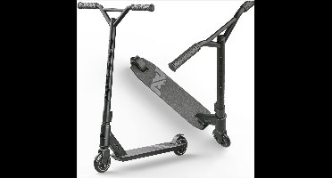 Apollo Stunt Scooter Freestyle Genius Pro 4.0