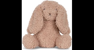 Konges Sløjd Konijn LED lamp inclusief bluetooth - Cameo Rose