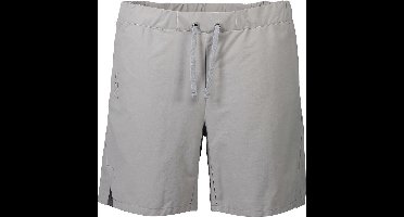 Poc Transcend Korte Broek Grijs S Vrouw